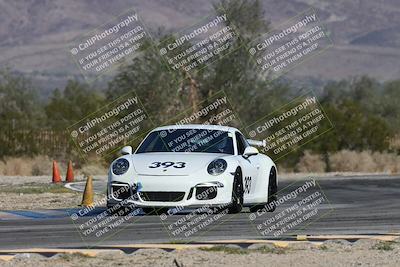 media/Oct-19-2025-PCA San Diego (Sun) [[b7baa86645]]/2-Red Group/Session 3 (Turns 2 and 1 Exit)/